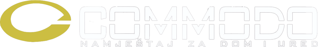 COMMODO