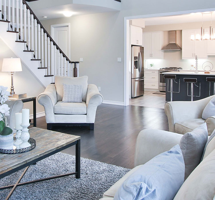 Kreiranje Koncepta 1 service silder9