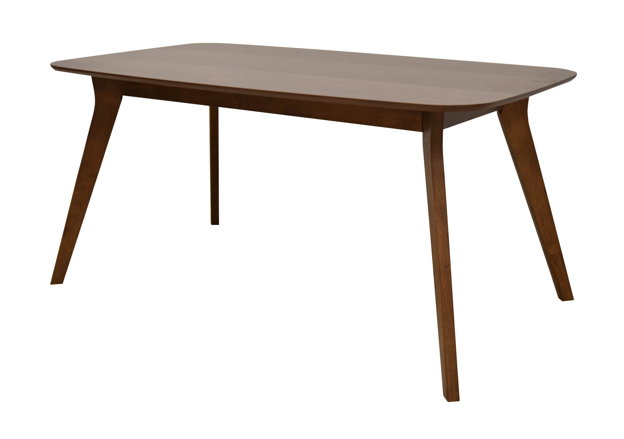 commodo-blagovaonica-stolovi-0