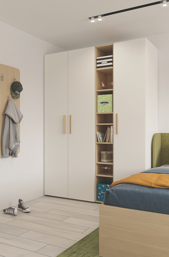 commodo-djecje-sobe-ormari-1