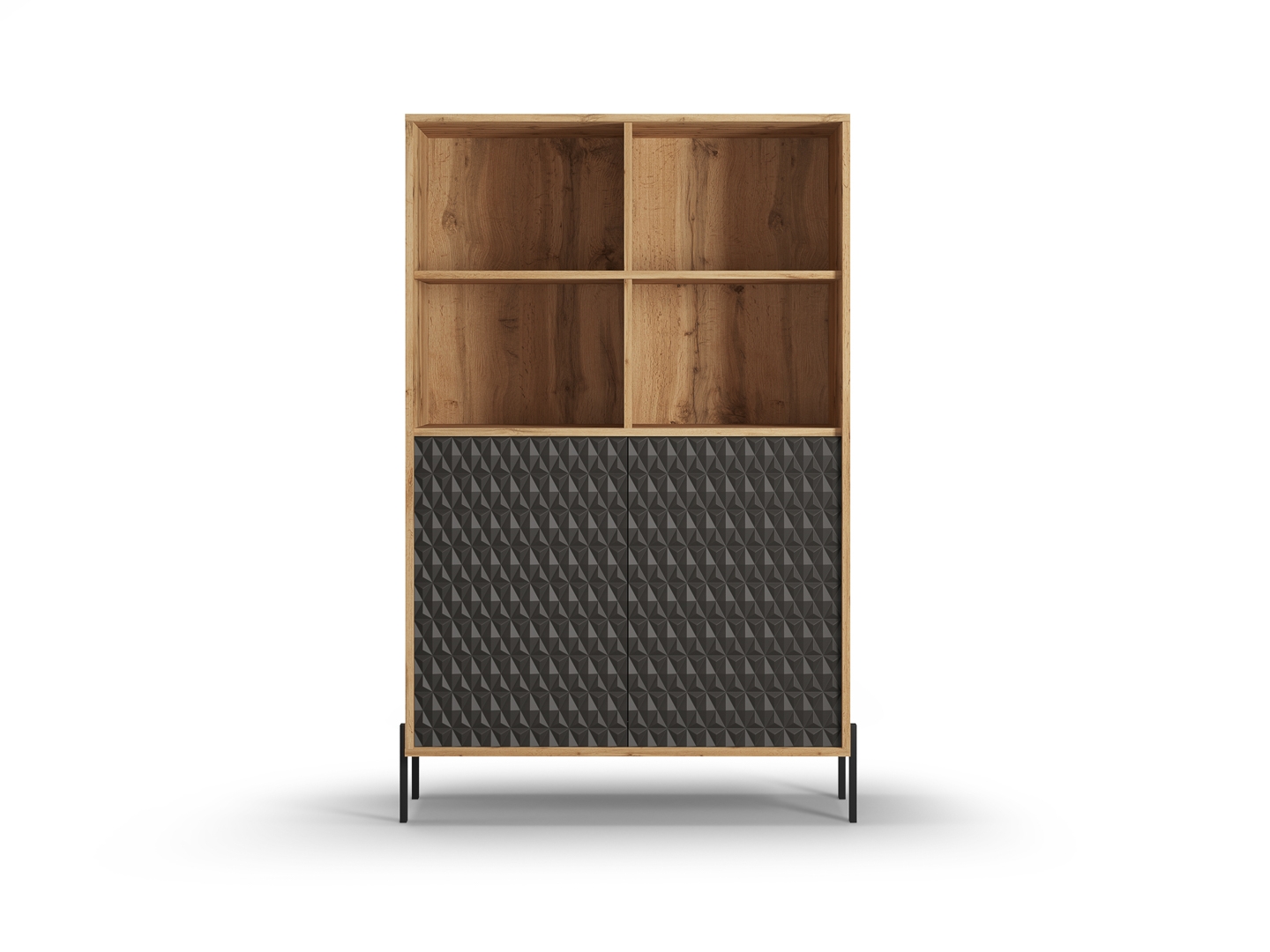 commodo-dnevni-boravak-komode-1