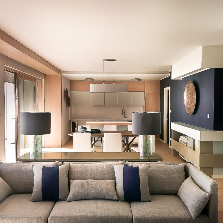 commodo-naslovna-kuhinjai-dnevni-boravak