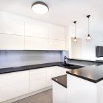 commodo-projekti-bijeli-sklad-s-efektima-plave (31)