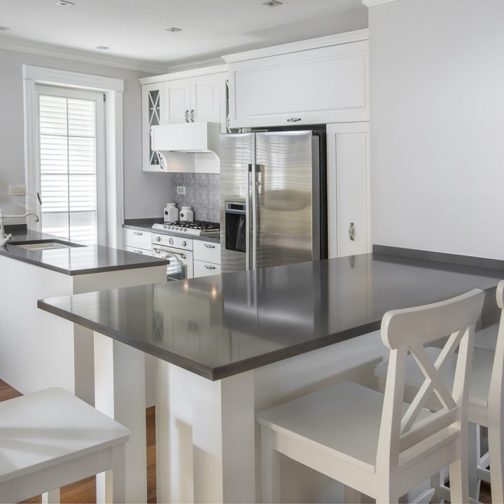 commodo-projekti-dojmljiva-kuhinja-u-americkom-stilu (1)