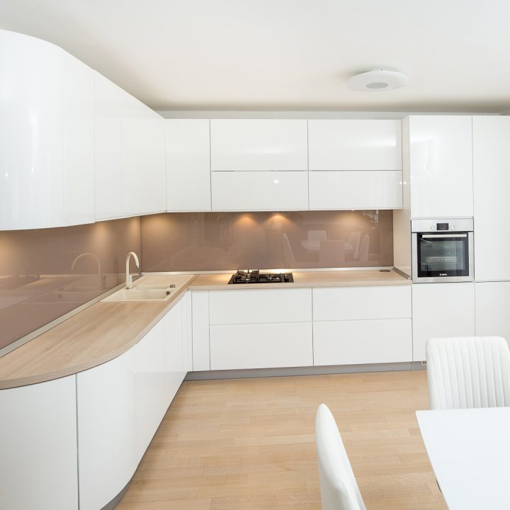 commodo-projekti-modernizam-u-najljepsem-obliku (1)