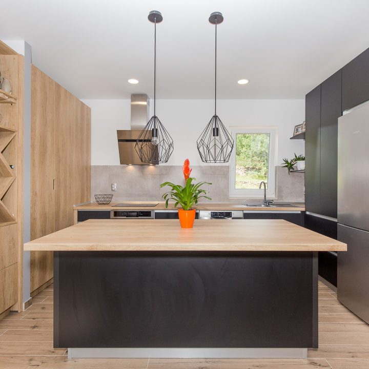 commodo-projekti-opremanje-obiteljske-kuce (1)