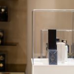 commodo-projekti-opremanje-parfumerije (10)