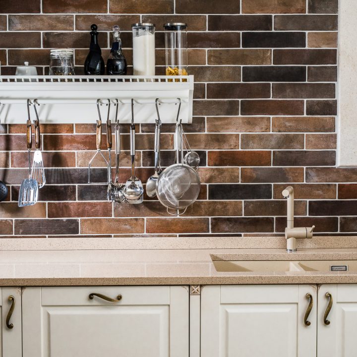 commodo-projekti-rustik-ljepotica-13