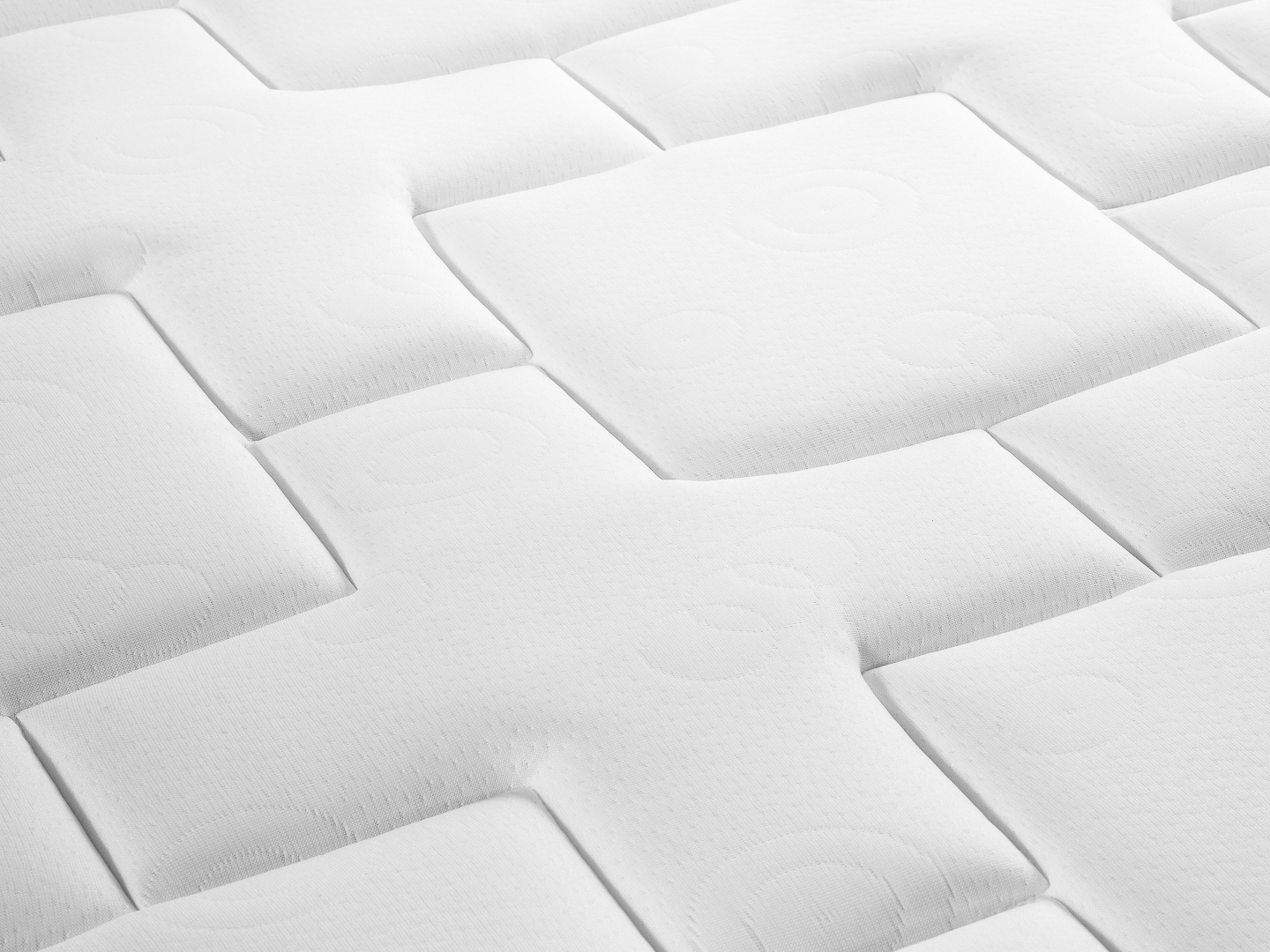 commodo-spavaca-soba-madraci-podnice-3