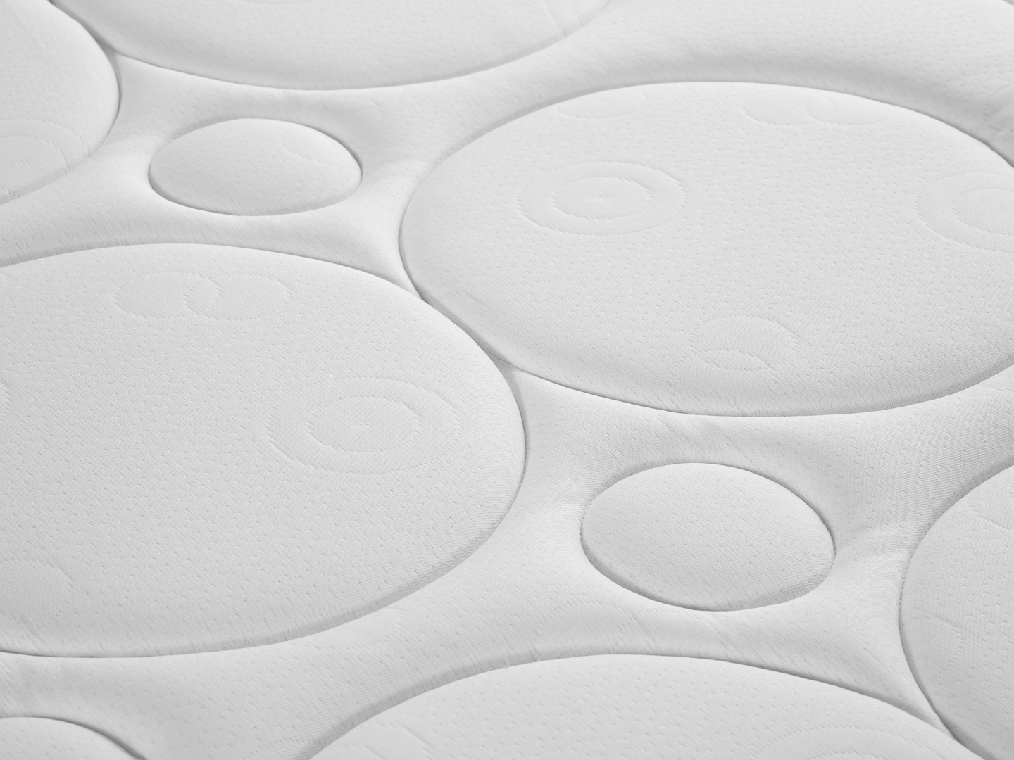 commodo-spavaca-soba-madraci-podnice-6