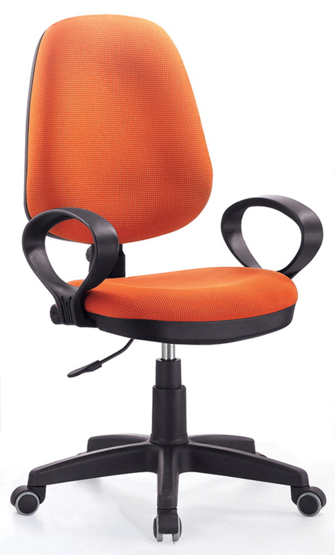 commodo-uredski-namjestaj-uredske-stolice