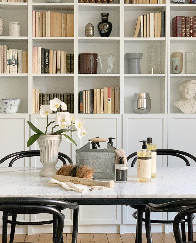 commodo-novosti-5-SAVJETA-0