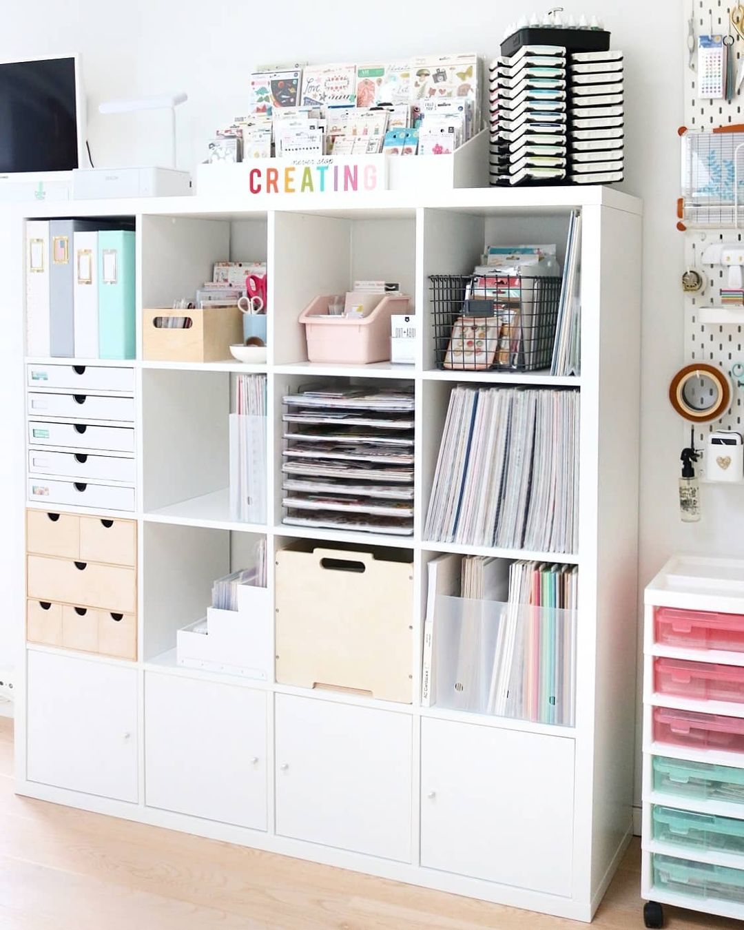 commodo-novosti-5-SAVJETA-1