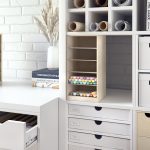 commodo-novosti-5-SAVJETA-2