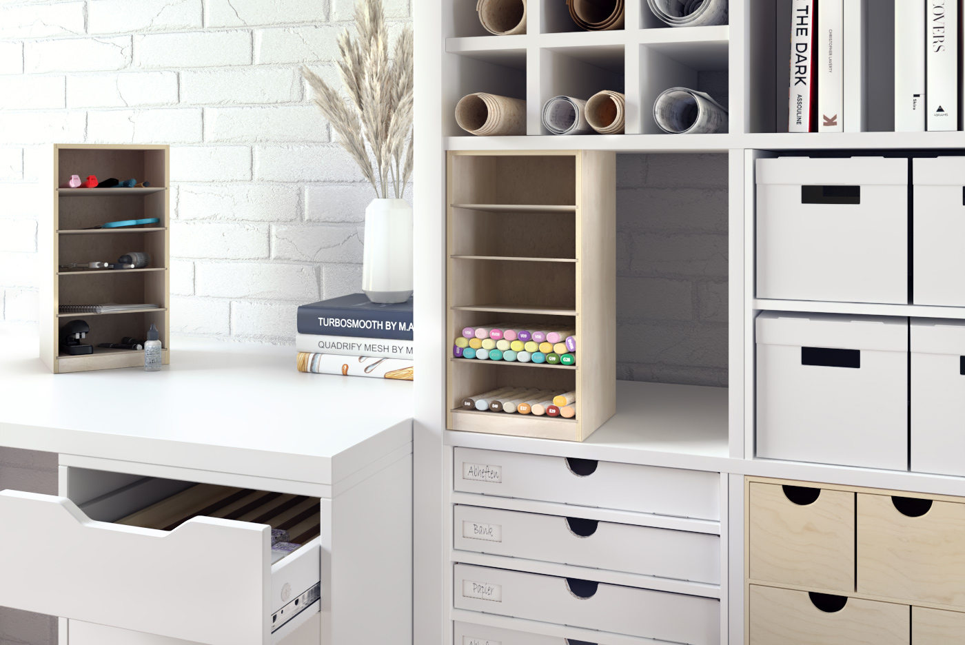 commodo-novosti-5-SAVJETA-2