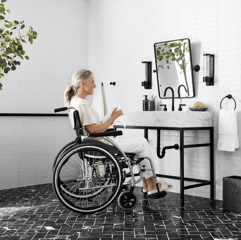 commodo-novosti-invalidnim-osobama-1