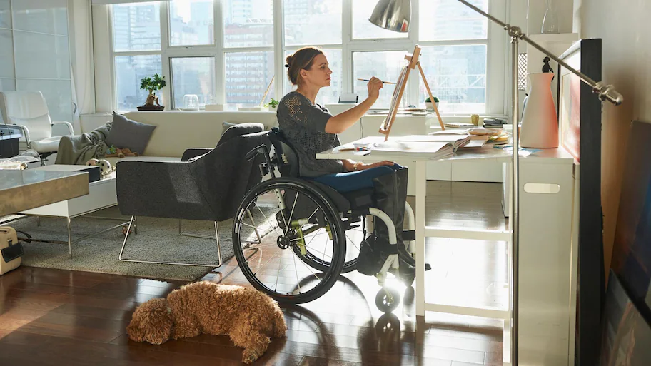 commodo-novosti-invalidnim-osobama-6