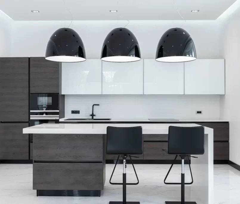 commodo-novosti-prednosti-namjestaja-na-mjeru-1