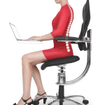 commodo-novosti-ergonomska-stolica